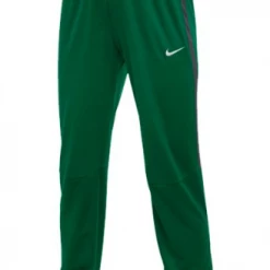 Stock Uniforms WOMEN'S NIKE EPIC PANT