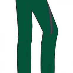 Stock Uniforms WOMEN'S NIKE EPIC PANT