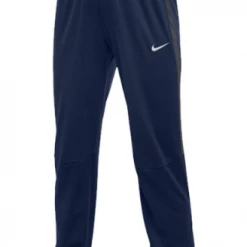 Stock Uniforms WOMEN'S NIKE EPIC PANT
