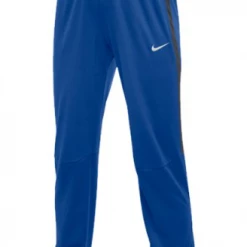 Stock Uniforms WOMEN'S NIKE EPIC PANT
