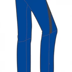 Stock Uniforms WOMEN'S NIKE EPIC PANT