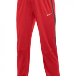 Stock Uniforms WOMEN'S NIKE EPIC PANT