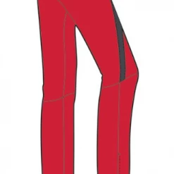 Stock Uniforms WOMEN'S NIKE EPIC PANT