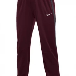 Stock Uniforms WOMEN'S NIKE EPIC PANT