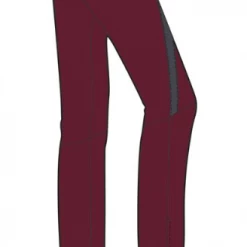 Stock Uniforms WOMEN'S NIKE EPIC PANT