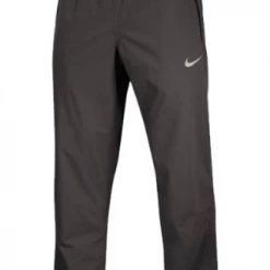 Nike MEN'S WATERPROOF PANT Stock Uniforms