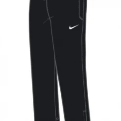 Nike MEN'S WATERPROOF PANT Stock Uniforms