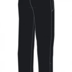 Nike MEN'S WATERPROOF PANT Stock Uniforms