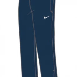 Nike MEN'S WATERPROOF PANT Stock Uniforms