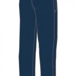 Nike MEN'S WATERPROOF PANT Stock Uniforms