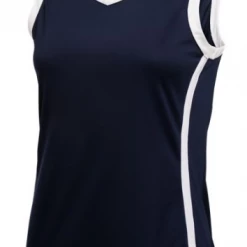 WOMEN'S NIKE ELITE JERSEY Stock Uniforms