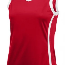 WOMEN'S NIKE ELITE JERSEY Stock Uniforms