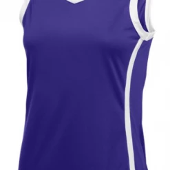 WOMEN'S NIKE ELITE JERSEY Stock Uniforms