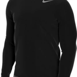 Nike MEN'S TEAM LS LEGEND CREW Stock Uniforms