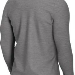 Nike MEN'S TEAM LS LEGEND CREW Stock Uniforms