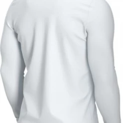 Nike MEN'S TEAM LS LEGEND CREW Stock Uniforms