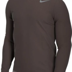 Nike MEN'S TEAM LS LEGEND CREW Stock Uniforms