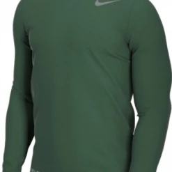 Nike MEN'S TEAM LS LEGEND CREW Stock Uniforms