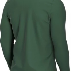 Nike MEN'S TEAM LS LEGEND CREW Stock Uniforms