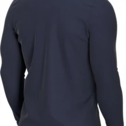 Nike MEN'S TEAM LS LEGEND CREW Stock Uniforms