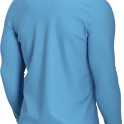 Nike MEN'S TEAM LS LEGEND CREW Stock Uniforms