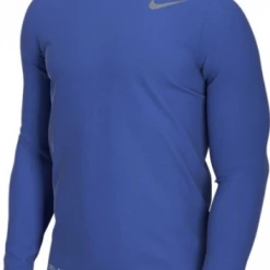 Nike MEN'S TEAM LS LEGEND CREW Stock Uniforms