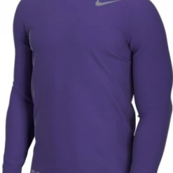 Nike MEN'S TEAM LS LEGEND CREW Stock Uniforms