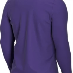 Nike MEN'S TEAM LS LEGEND CREW Stock Uniforms