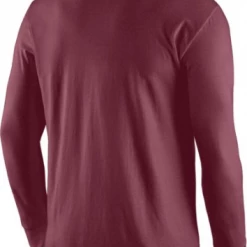 Nike MEN'S TEAM LS LEGEND CREW Stock Uniforms