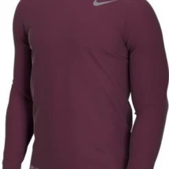 Nike MEN'S TEAM LS LEGEND CREW Stock Uniforms