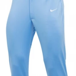 MEN'S NIKE STOCK VAPOR SELECT HIGH PANT