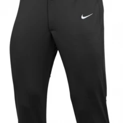 MEN'S NIKE STOCK VAPOR SELECT HIGH PANT