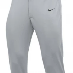 MEN'S NIKE STOCK VAPOR SELECT HIGH PANT