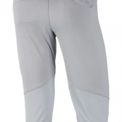 MEN'S NIKE STOCK VAPOR SELECT HIGH PANT