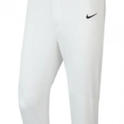 MEN'S NIKE STOCK VAPOR SELECT HIGH PANT