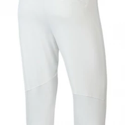 MEN'S NIKE STOCK VAPOR SELECT HIGH PANT