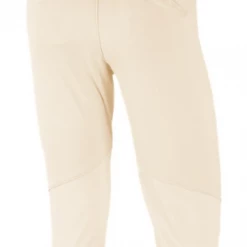 MEN'S NIKE STOCK VAPOR SELECT HIGH PANT