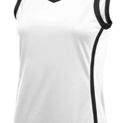 WOMEN'S NIKE ELITE JERSEY Stock Uniforms