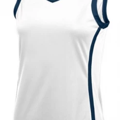 WOMEN'S NIKE ELITE JERSEY Stock Uniforms