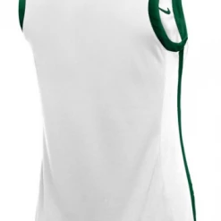 WOMEN'S NIKE ELITE JERSEY Stock Uniforms