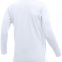 WOMEN’S NIKE CORE LONG SLEEVE COTTON CREW Stock Uniforms 35 WOMEN’S NIKE CORE LONG SLEEVE COTTON CREW Stock Uniforms