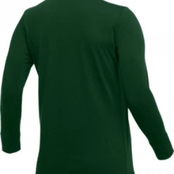 WOMEN’S NIKE CORE LONG SLEEVE COTTON CREW Stock Uniforms 37 WOMEN’S NIKE CORE LONG SLEEVE COTTON CREW Stock Uniforms