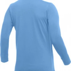 WOMEN’S NIKE CORE LONG SLEEVE COTTON CREW Stock Uniforms 41 WOMEN’S NIKE CORE LONG SLEEVE COTTON CREW Stock Uniforms