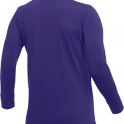 WOMEN’S NIKE CORE LONG SLEEVE COTTON CREW Stock Uniforms 45 WOMEN’S NIKE CORE LONG SLEEVE COTTON CREW Stock Uniforms