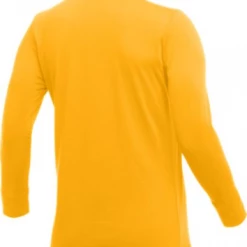 WOMEN’S NIKE CORE LONG SLEEVE COTTON CREW Stock Uniforms 55 WOMEN’S NIKE CORE LONG SLEEVE COTTON CREW Stock Uniforms