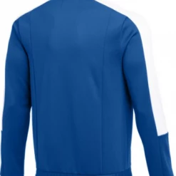 Nike MEN'S JORDAN TEAM FULL ZIP JACKET