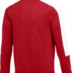 Nike MEN'S JORDAN TEAM FULL ZIP JACKET