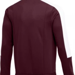 Nike MEN'S JORDAN TEAM FULL ZIP JACKET