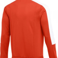 Nike MEN'S JORDAN TEAM FULL ZIP JACKET