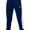 Nike Stock Uniforms MEN'S JORDAN TEAM PANT